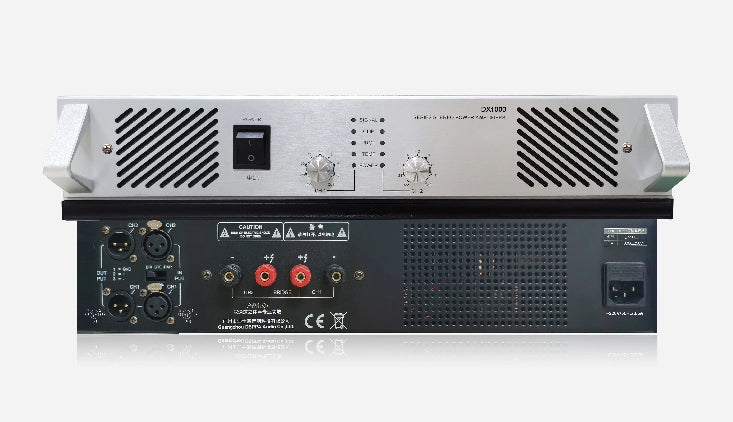 DX1500