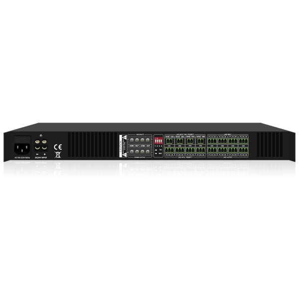D4X25
