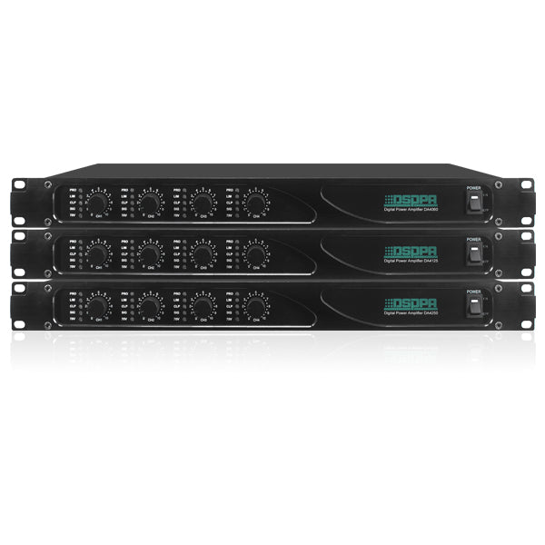 D4060