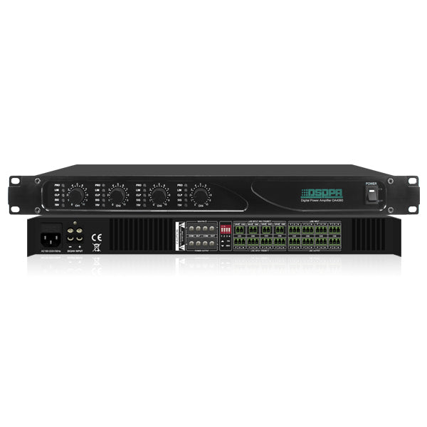 D4060