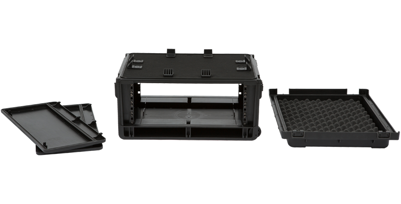 1SKB-ISF4U