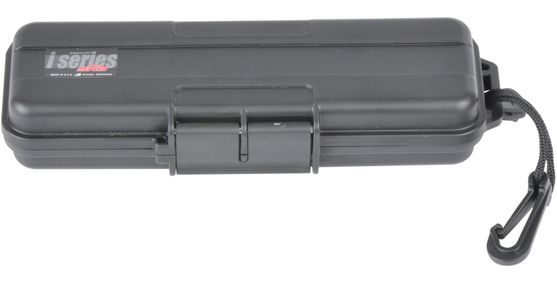 3i-0702-1B-E
