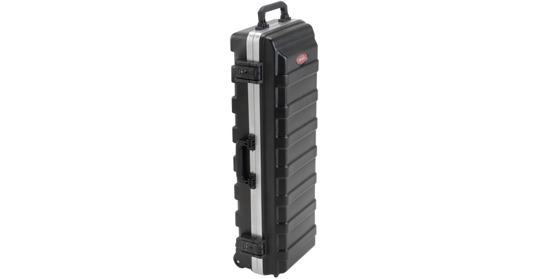 1SKB-H3611
