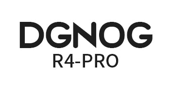R4-pro