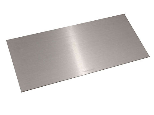 8089119 IR-eye for BeoLink Converter NL/ML