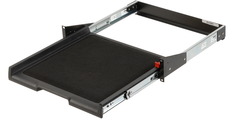 1SKB-VS-1