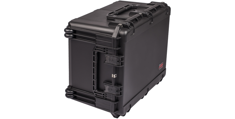 3i-2922-16BE