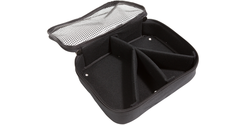 3SKB-BB62