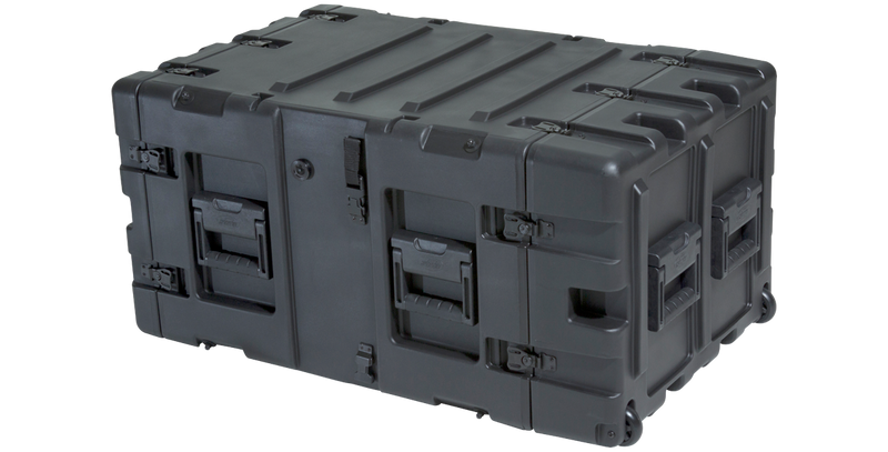 3RR-7U24-25B