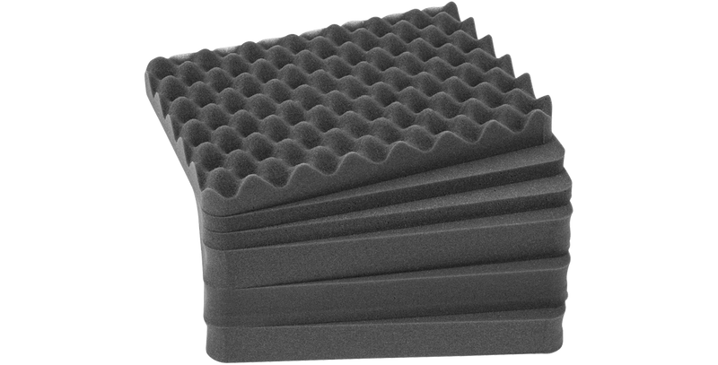 5FC-1510-9