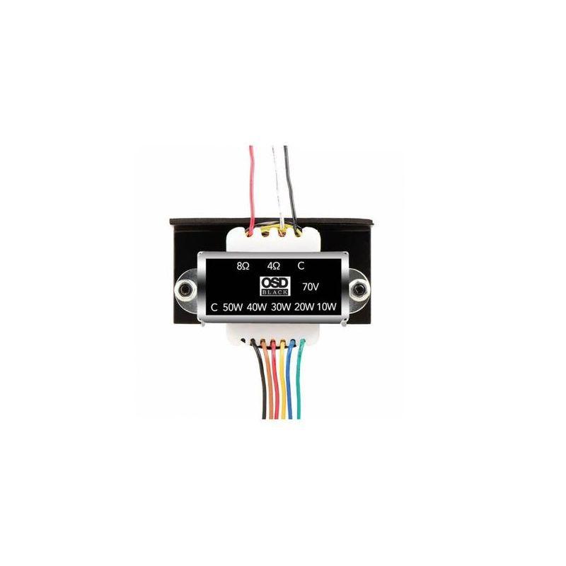 50W70T