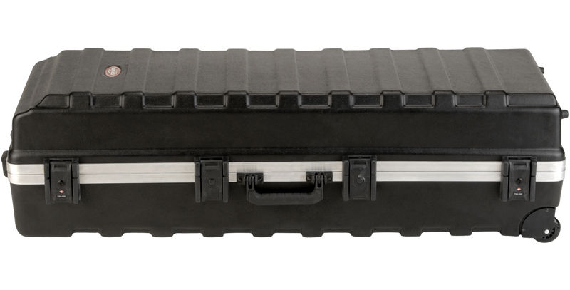 1SKB-H4816W