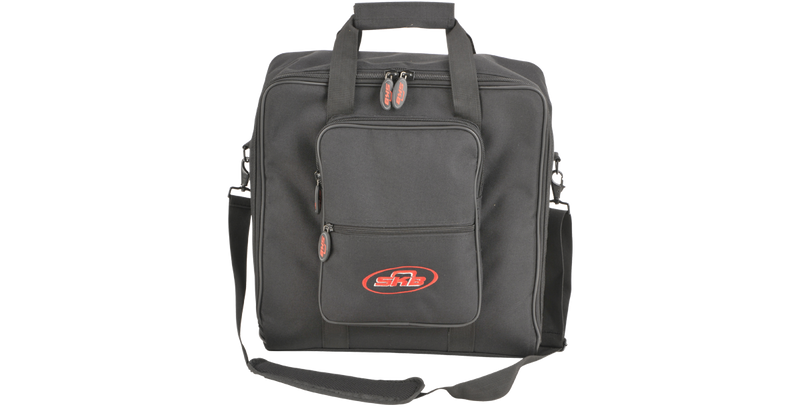 1SKB-UB1515