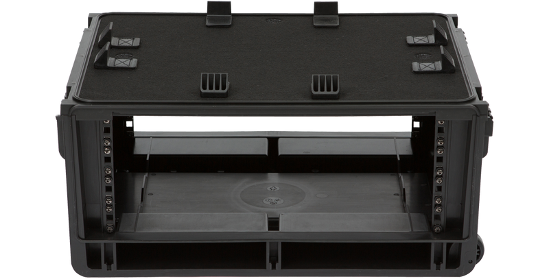 1SKB-ISF4U
