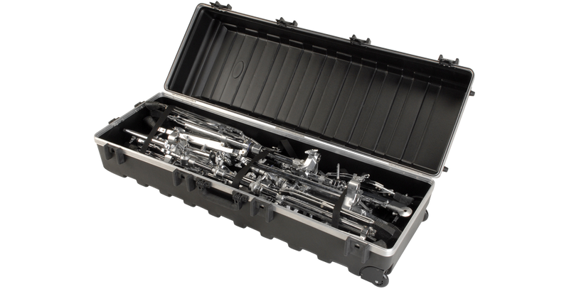1SKB-H4816W