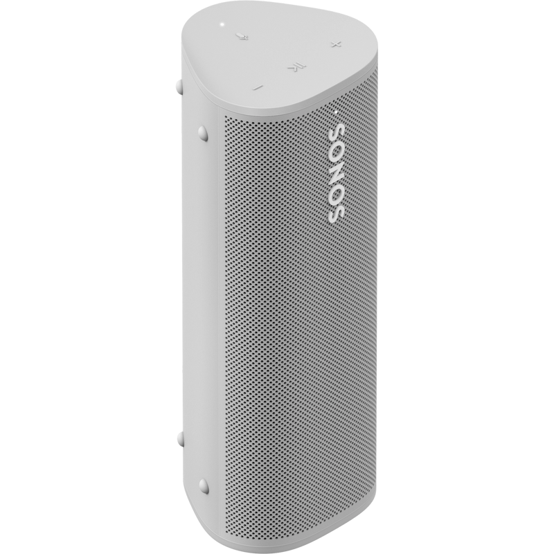 ROAM 2