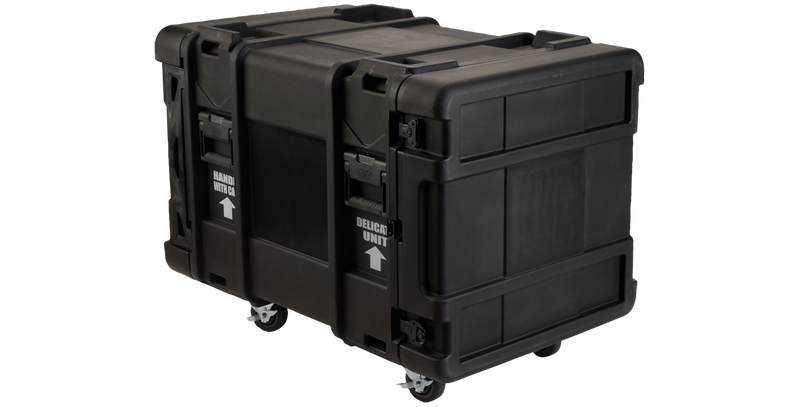 3SKB-R910U28