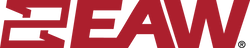 EAW