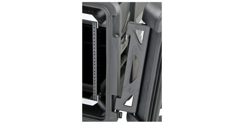 3SKB-R908U30