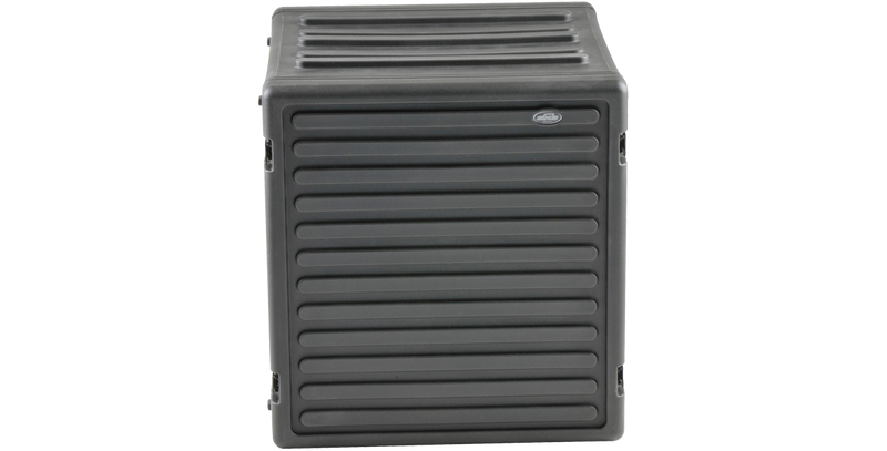 1SKB-R12U