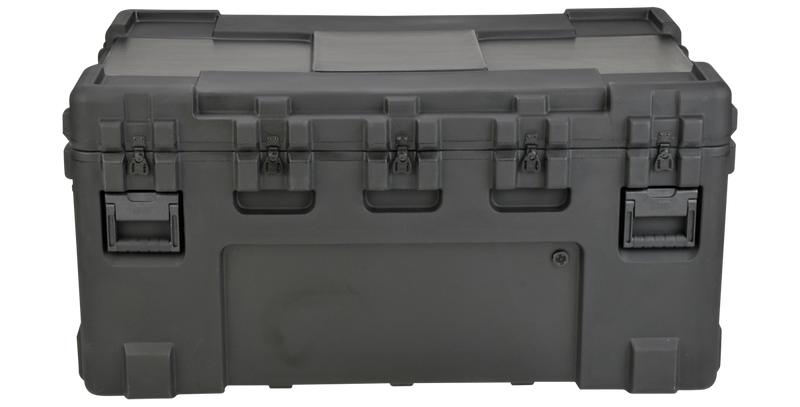 3R5030-24B-L