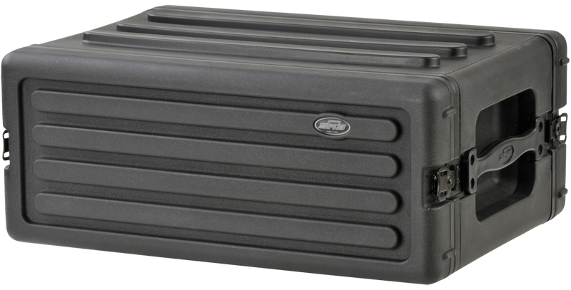 1SKB-R4S