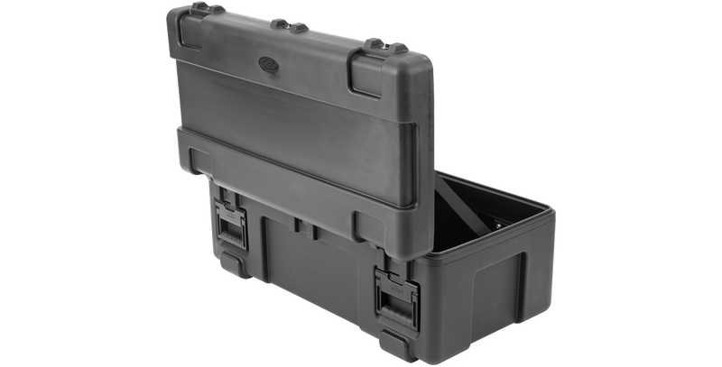 3R3517-14B-E