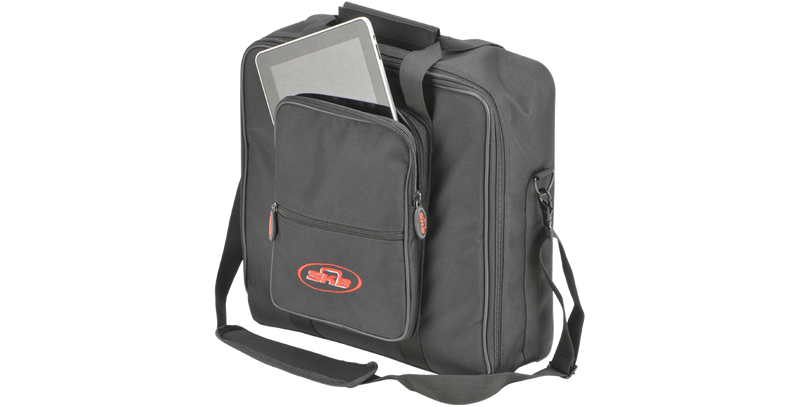1SKB-UB1515