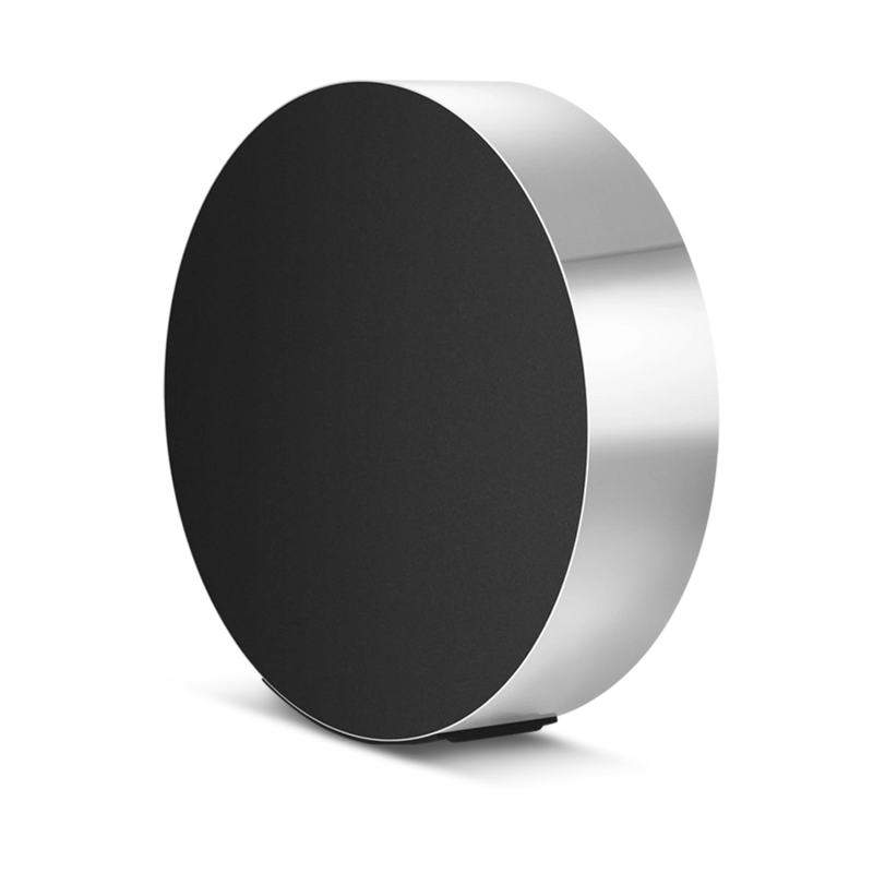 BeoSound Edge Covers (set)