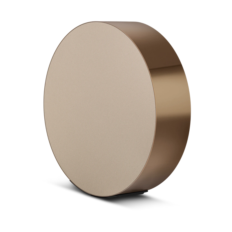 BeoSound Edge Covers (set)