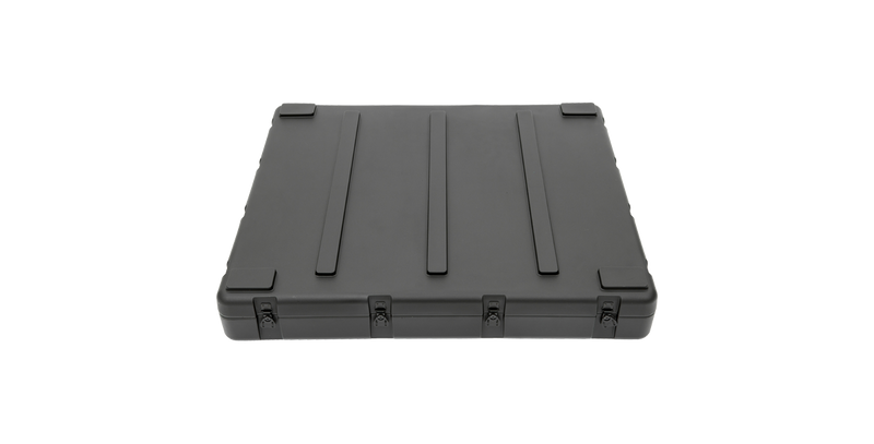 3R4035-5B-E