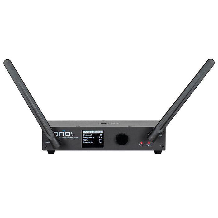 AX2100