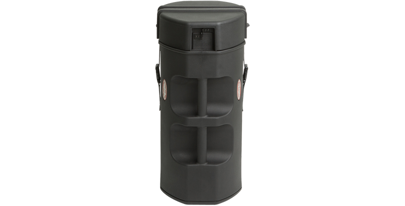 1SKB-R2411
