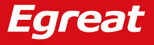 EGREAT