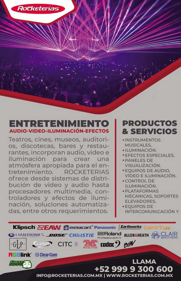 Manual de Usuario