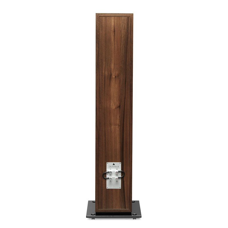ANTAL EZ - Wood CHESTNUT