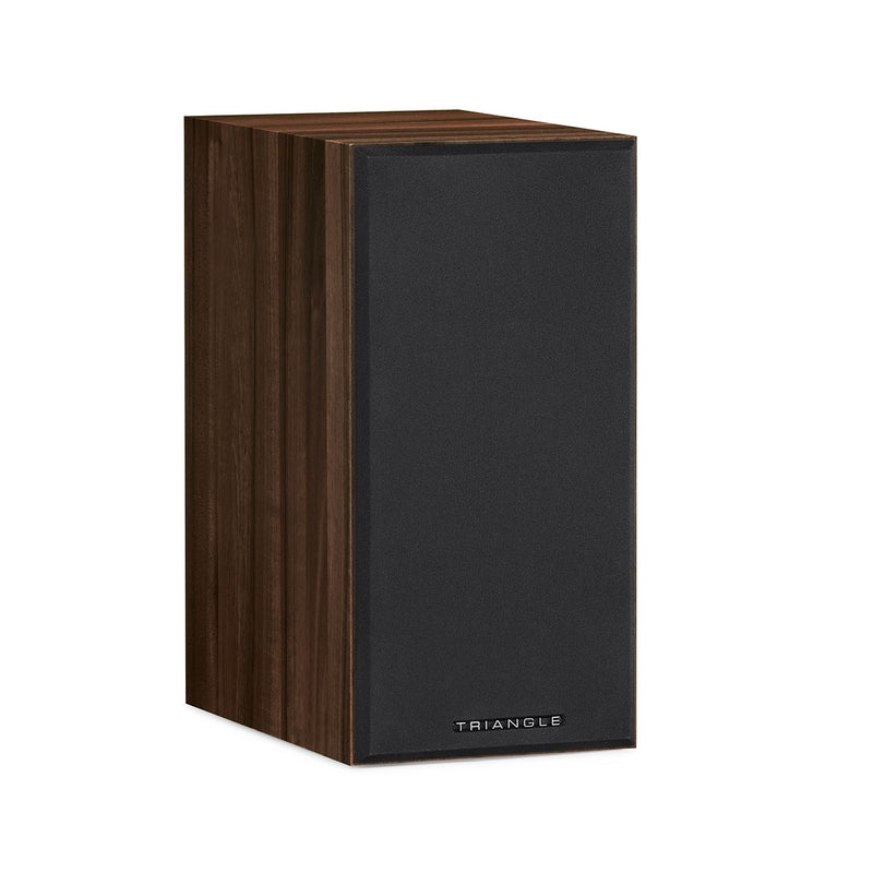 COMETE EZ - WOOD CHESTNUT