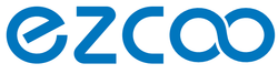 EZCOO