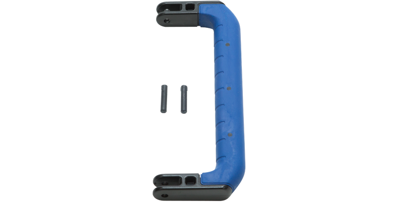 3i-HD81-BE