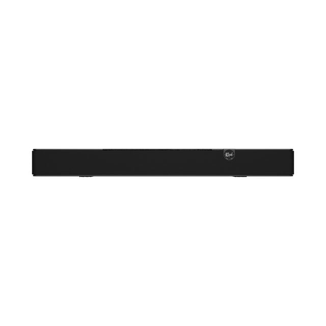 Flexus Core 100 Soundbar NA