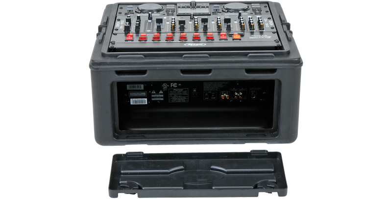 1SKB-R102