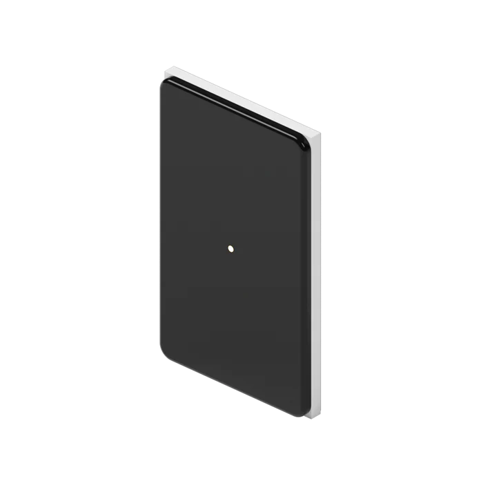 LS123BL (Smart Light Switch, 118/120-Type, 1 Lane)