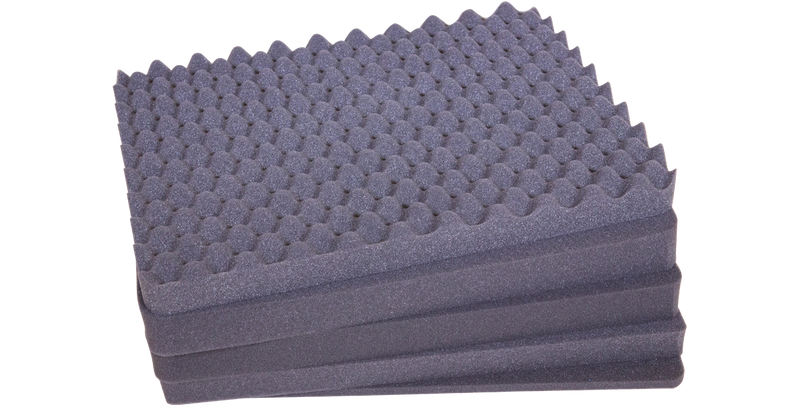 5FC-2217-8