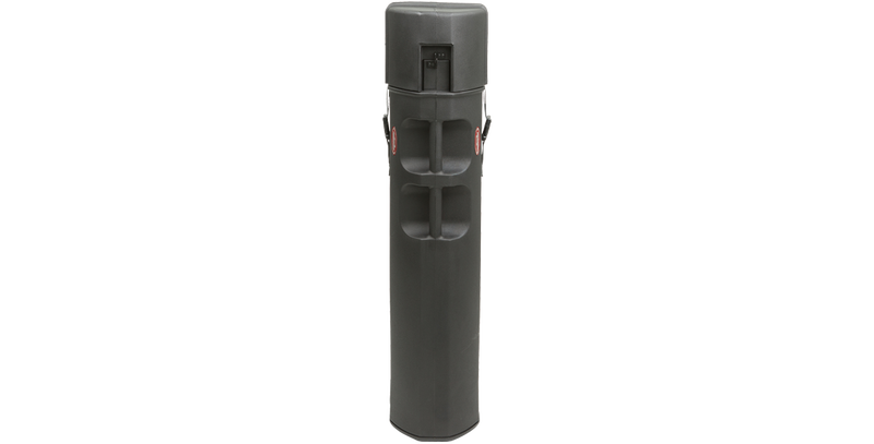 1SKB-R4209W
