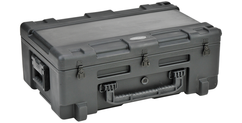 3R2817-10B-CW