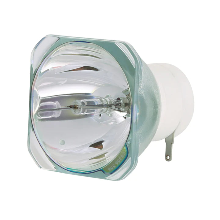 NSL400W