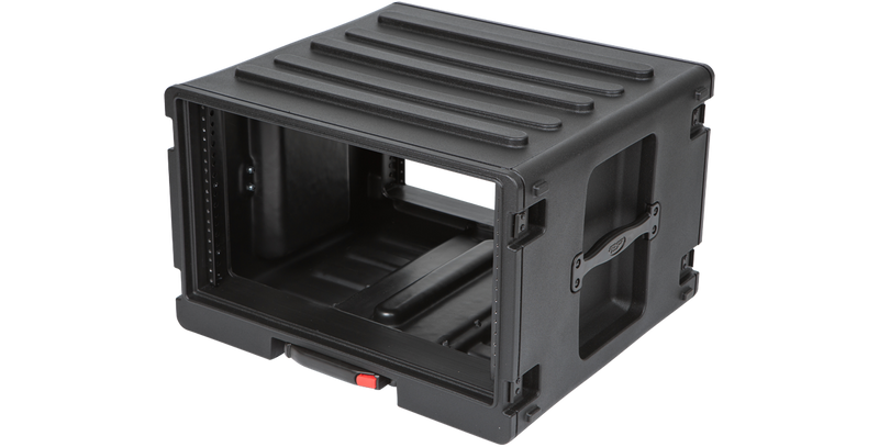 1SKB-R6UW