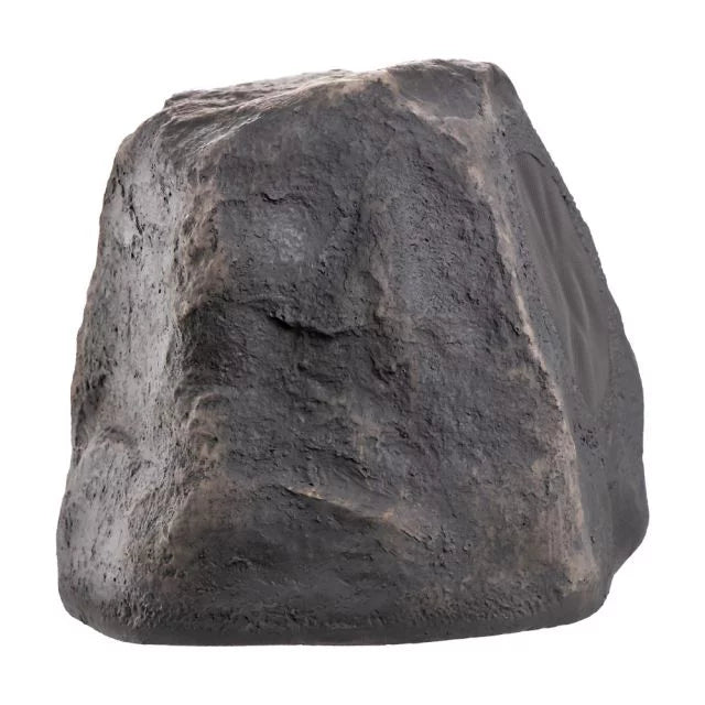 RS850 Slate