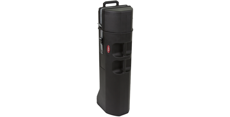 1SKB-R4111W