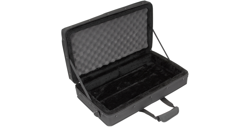 1SKB-SC2111